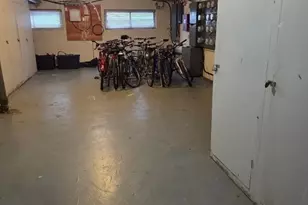 111 Grove, Boston, MA 02132 - Photo 12