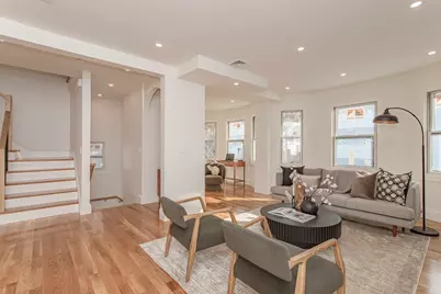 123-125 Mount Vernon Street, Newton, MA 02465 - Photo 16