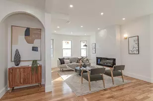 123-125 Mt Vernon St, Newton, MA 02465 - Photo 14