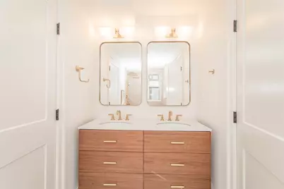 123-125 Mount Vernon Street, Newton, MA 02465 - Photo 24