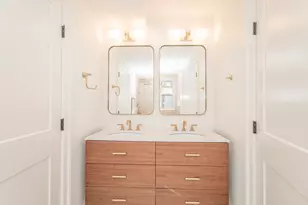 123-125 Mt Vernon St, Newton, MA 02465 - Photo 24