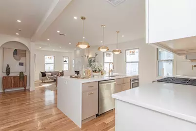 123-125 Mount Vernon Street, Newton, MA 02465 - Photo 10