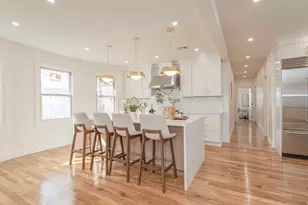 123-125 Mt Vernon St, Newton, MA 02465 - Photo 6