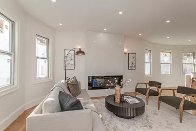 123-125 Mount Vernon Street, Newton, MA 02465 - Photo 18