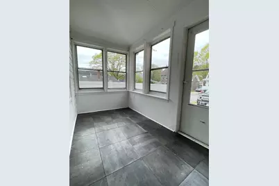 25 Cain Ave #25, Weymouth, MA 02189 - Photo 18