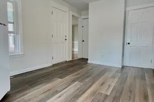 25 Cain Ave, Weymouth, MA 02189 - Photo 16