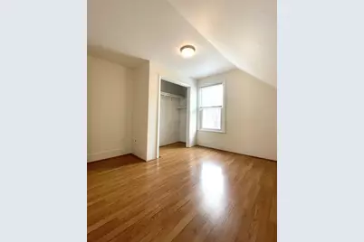 25 Cain Ave #25, Weymouth, MA 02189 - Photo 10