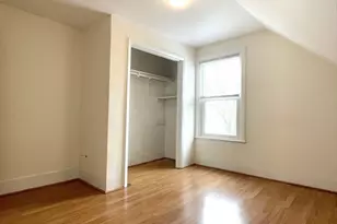 25 Cain Ave, Weymouth, MA 02189 - Photo 10