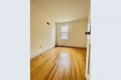 25 Cain Ave #25, Weymouth, MA 02189 - Photo 8