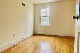 25 Cain Ave, Weymouth, MA 02189 - Photo 8