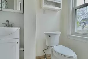 25 Cain Ave, Weymouth, MA 02189 - Photo 14