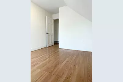 25 Cain Ave #25, Weymouth, MA 02189 - Photo 12