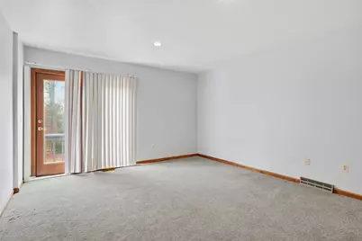 140 Waverly Rd, Ludlow, MA 01056 - Photo 24