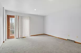 140 Waverly Rd, Ludlow, MA 01056 - Photo 24