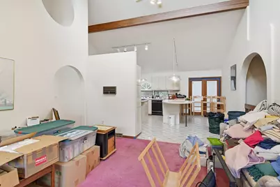 140 Waverly Rd, Ludlow, MA 01056 - Photo 14