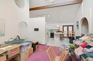 140 Waverly Rd, Ludlow, MA 01056 - Photo 14