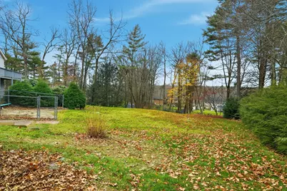 140 Waverly Rd, Ludlow, MA 01056 - Photo 36