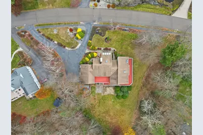 140 Waverly Rd, Ludlow, MA 01056 - Photo 38