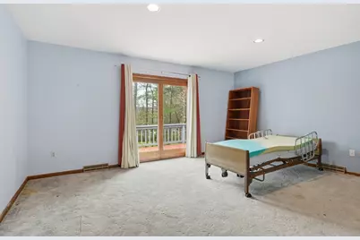 140 Waverly Rd, Ludlow, MA 01056 - Photo 26