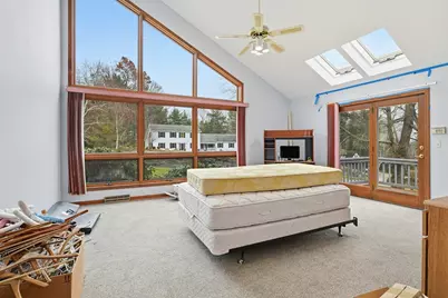 140 Waverly Rd, Ludlow, MA 01056 - Photo 16