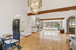 140 Waverly Rd, Ludlow, MA 01056 - Photo 10