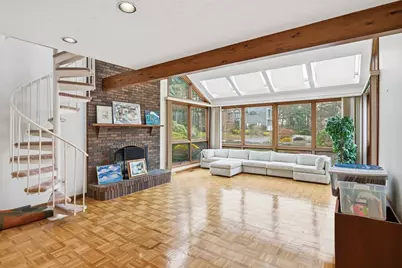 140 Waverly Rd, Ludlow, MA 01056 - Photo 6