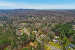 140 Waverly Rd, Ludlow, MA 01056 - Photo 40