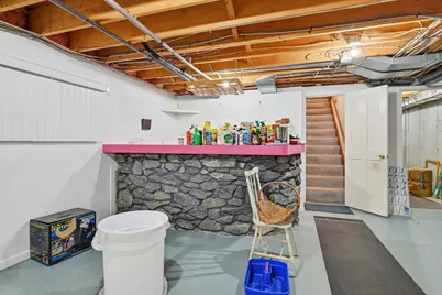 140 Waverly Rd, Ludlow, MA 01056 - Photo 30