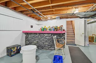 140 Waverly Rd, Ludlow, MA 01056 - Photo 30