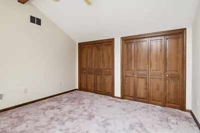 140 Waverly Rd, Ludlow, MA 01056 - Photo 28