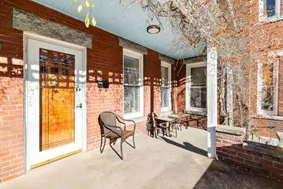 58 (A B) Oliver Street, Fitchburg, MA 01420 - Photo 4