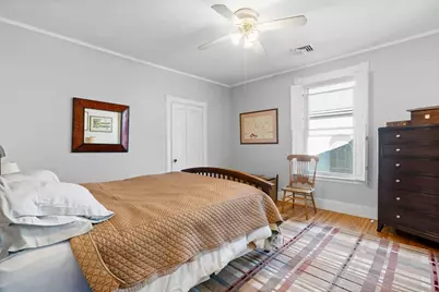 58 (A B) Oliver Street, Fitchburg, MA 01420 - Photo 18