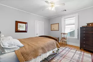 58 (A B) Oliver St, Fitchburg, MA 01420 - Photo 18