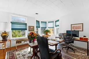 58 (A B) Oliver St, Fitchburg, MA 01420 - Photo 24