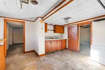 58 (A B) Oliver Street, Fitchburg, MA 01420 - Photo 30