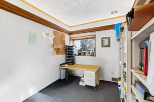 58 (A B) Oliver St, Fitchburg, MA 01420 - Photo 28