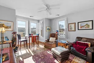 58 (A B) Oliver St, Fitchburg, MA 01420 - Photo 12