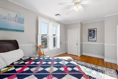 58 (A B) Oliver Street, Fitchburg, MA 01420 - Photo 14