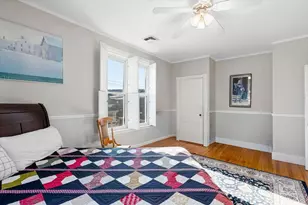 58 (A B) Oliver St, Fitchburg, MA 01420 - Photo 14