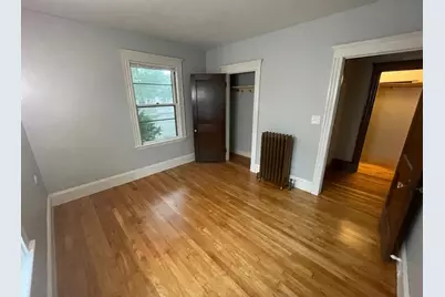 34 Grafton Street #2, Arlington, MA 02474 - Photo 20