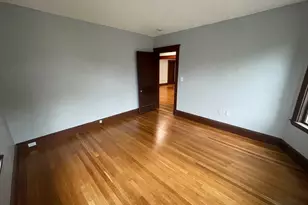 34 Grafton St, Arlington, MA 02474 - Photo 14