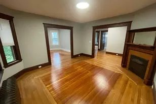 34 Grafton St, Arlington, MA 02474 - Photo 8
