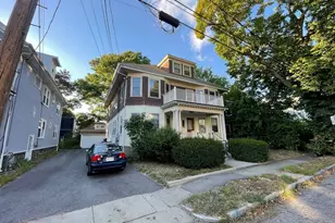 34 Grafton St, Arlington, MA 02474 - Photo 2