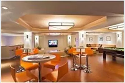 20 Chapel Street #A 303, Brookline, MA 02446 - Photo 4