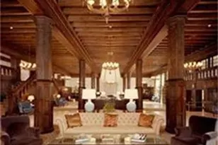 20 Chapel St, Brookline, MA 02446 - Photo 10