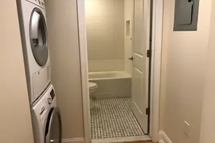 20 Chapel St, Brookline, MA 02446 - Photo 16