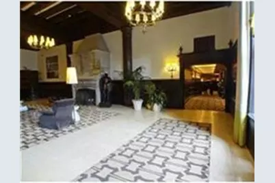 20 Chapel Street #A 303, Brookline, MA 02446 - Photo 2