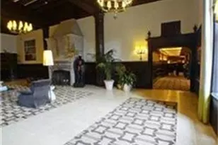 20 Chapel St, Brookline, MA 02446 - Photo 2