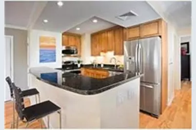 20 Chapel Street #A 303, Brookline, MA 02446 - Photo 1