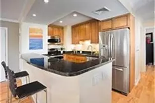 20 Chapel St, Brookline, MA 02446 - Photo 1